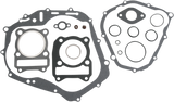 09340684_0.png