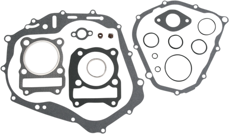 09340684_0.png