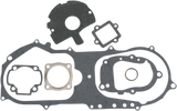 09340685_0.png