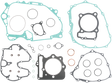 09340687_0.png
