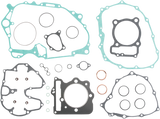 09340687_0.png