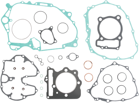 09340687_0.png