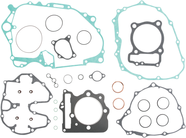 09340687_0.png