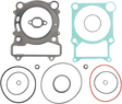 09340691_0.png