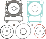 09340691_0.png