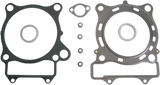 09340692_0.png