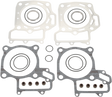 09340693_0.png