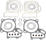 09340693_0.png