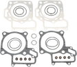 09340694_0.png