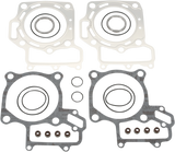 09340694_0.png