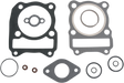 09340695_0.png