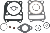 09340695_0.png