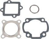 09340696_0.png