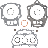 09340697_0.png