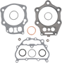 09340697_0.png