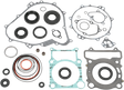09340699_0.png