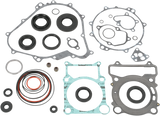 09340699_0.png