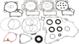 09340701_0.png