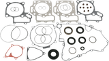 09340701_0.png