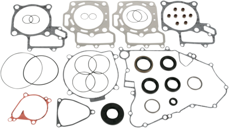 09340701_0.png