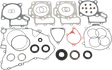 09340702_0.png