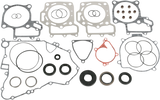 09340702_0.png