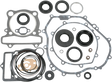 09340703_0.png