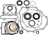 09340703_0.png