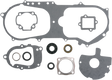 09340705_0.png