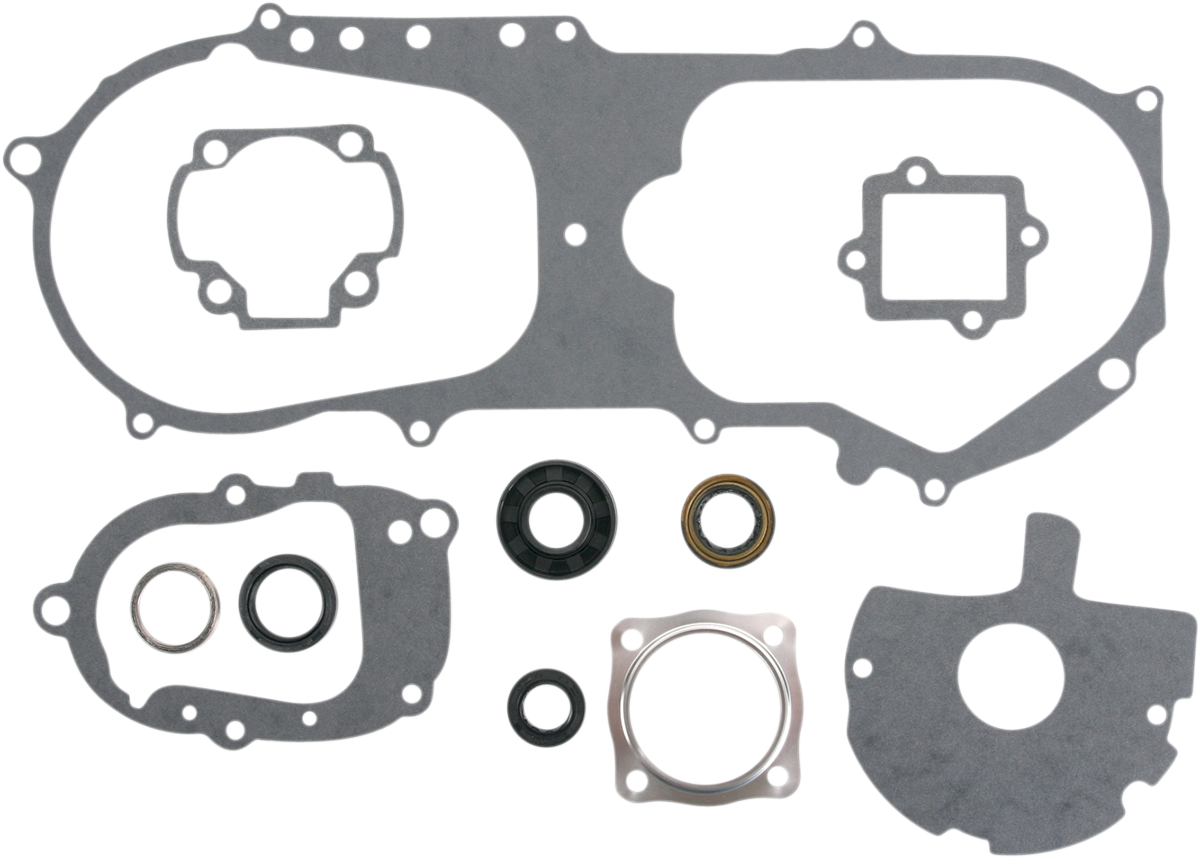09340705_0.png