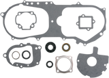 09340705_0.png