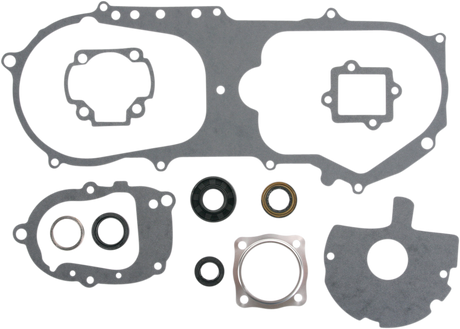 09340705_0.png