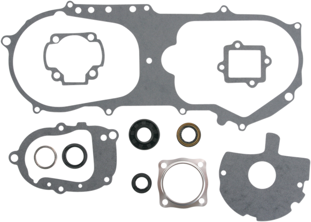 09340705_0.png