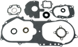 09340706_0.png