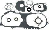 09340706_0.png