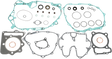09340707_0.png