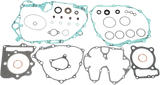 09340707_0.png