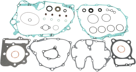 09340707_0.png