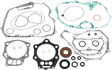 09340708_0.png