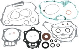 09340708_0.png