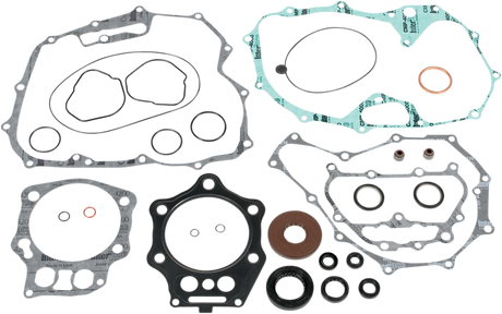 09340708_0.png