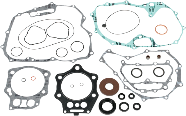09340708_0.png