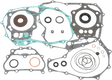 09340709_0.png