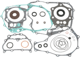 09340709_0.png