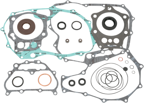 09340709_0.png