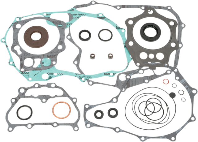 09340709_0.png