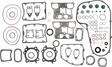 09340728_0.png
