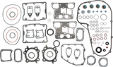 09340728_0.png
