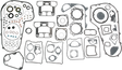 09340729_0.png