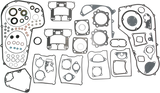 09340729_0.png